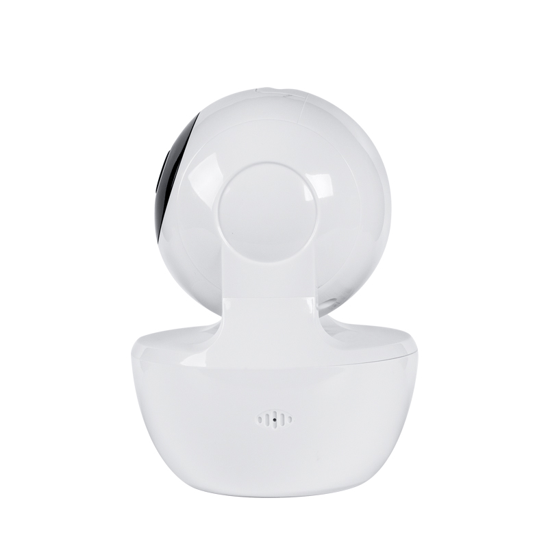 wifi wireless camera