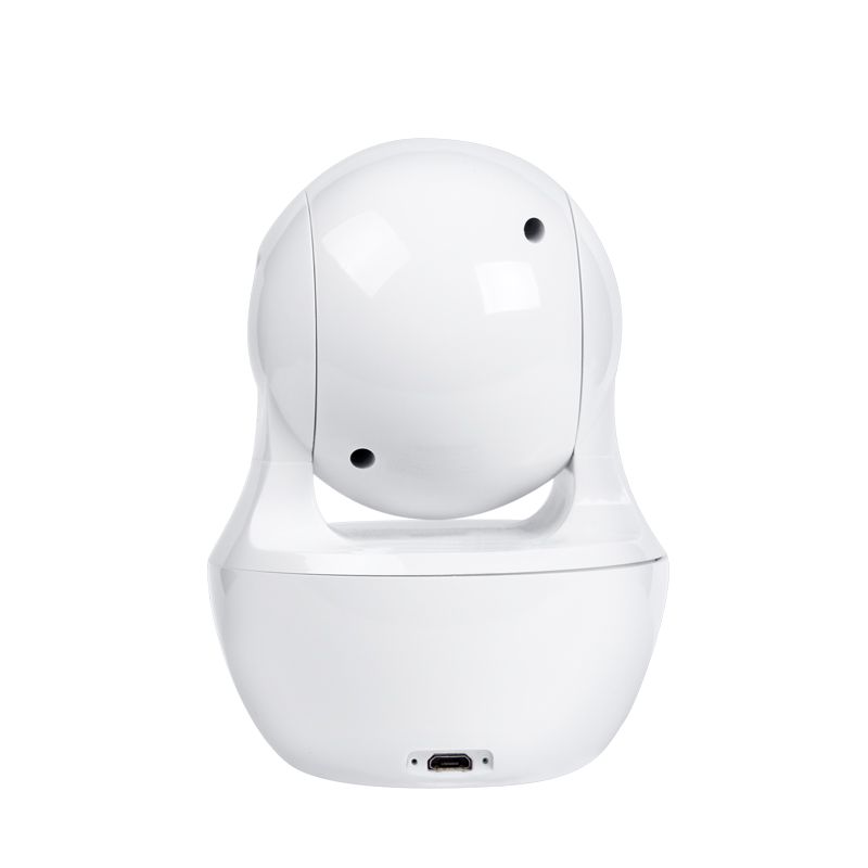wifi wireless camera
