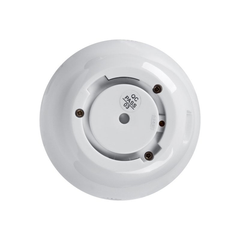 wifi wireless camera