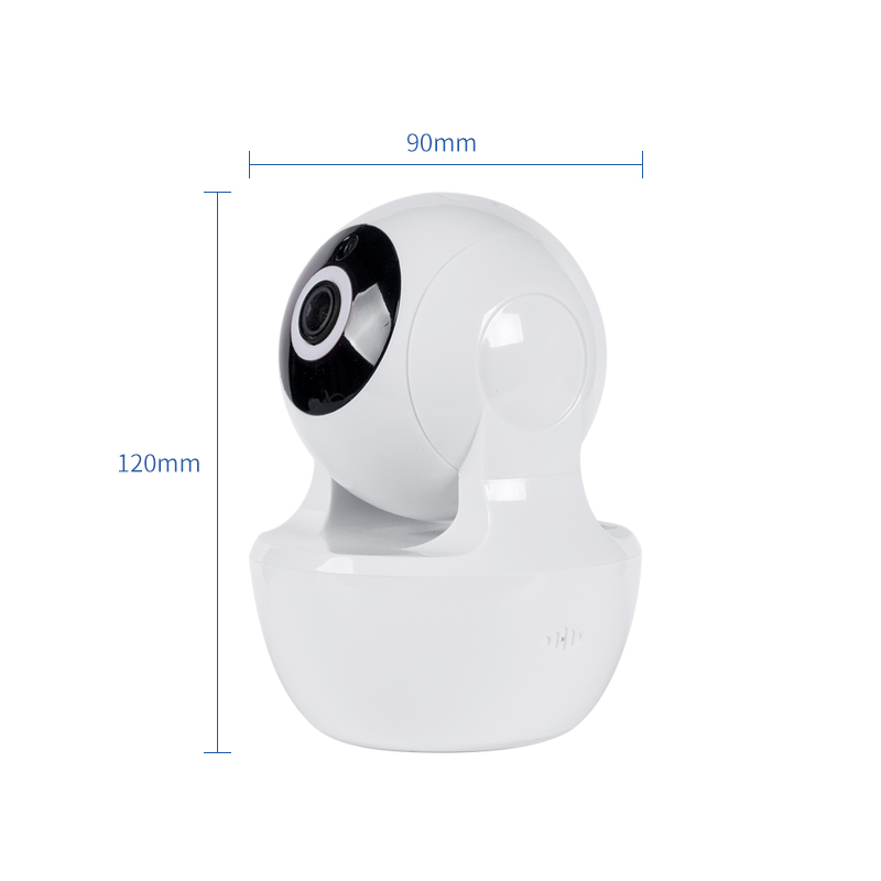 wifi wireless camera
