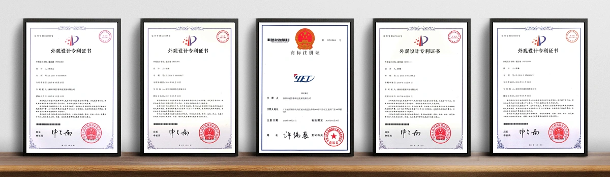 remote control manufacturer