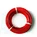 Hot-sale Resistant to Corrosion Cost-effective Temperature Resistant Detective Loop Wire Coil Cable Suitable for All Kinds of Loop Detector
