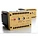 Vehicle Detector