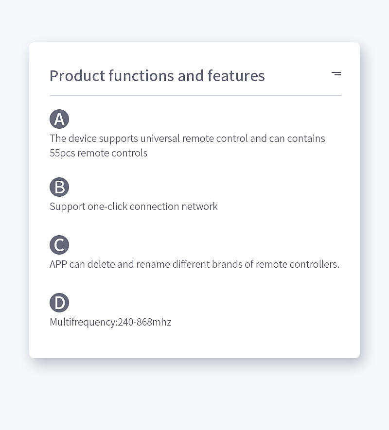 wifi converter