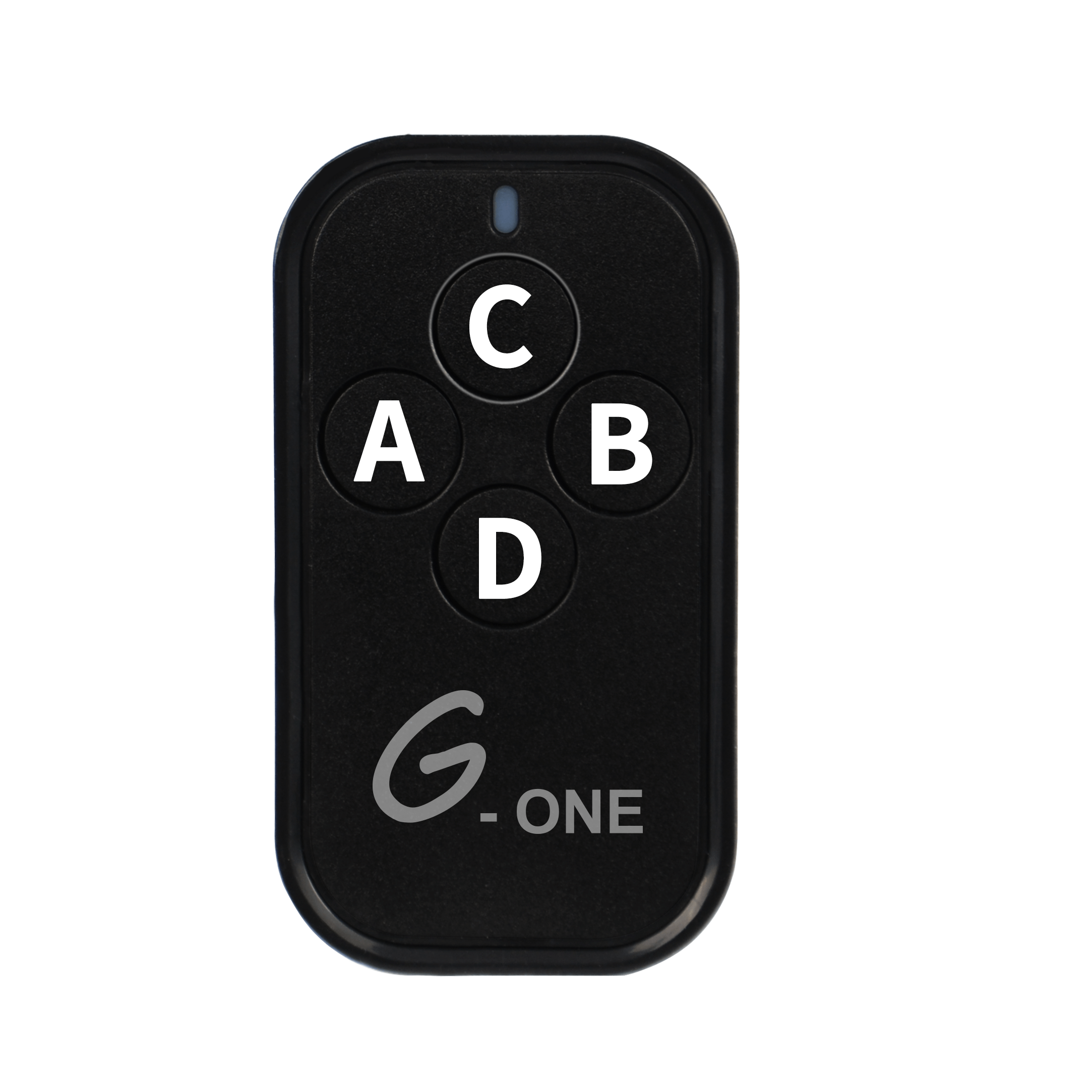 garage remote