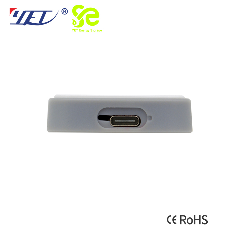 wireless remote control switch duplicator