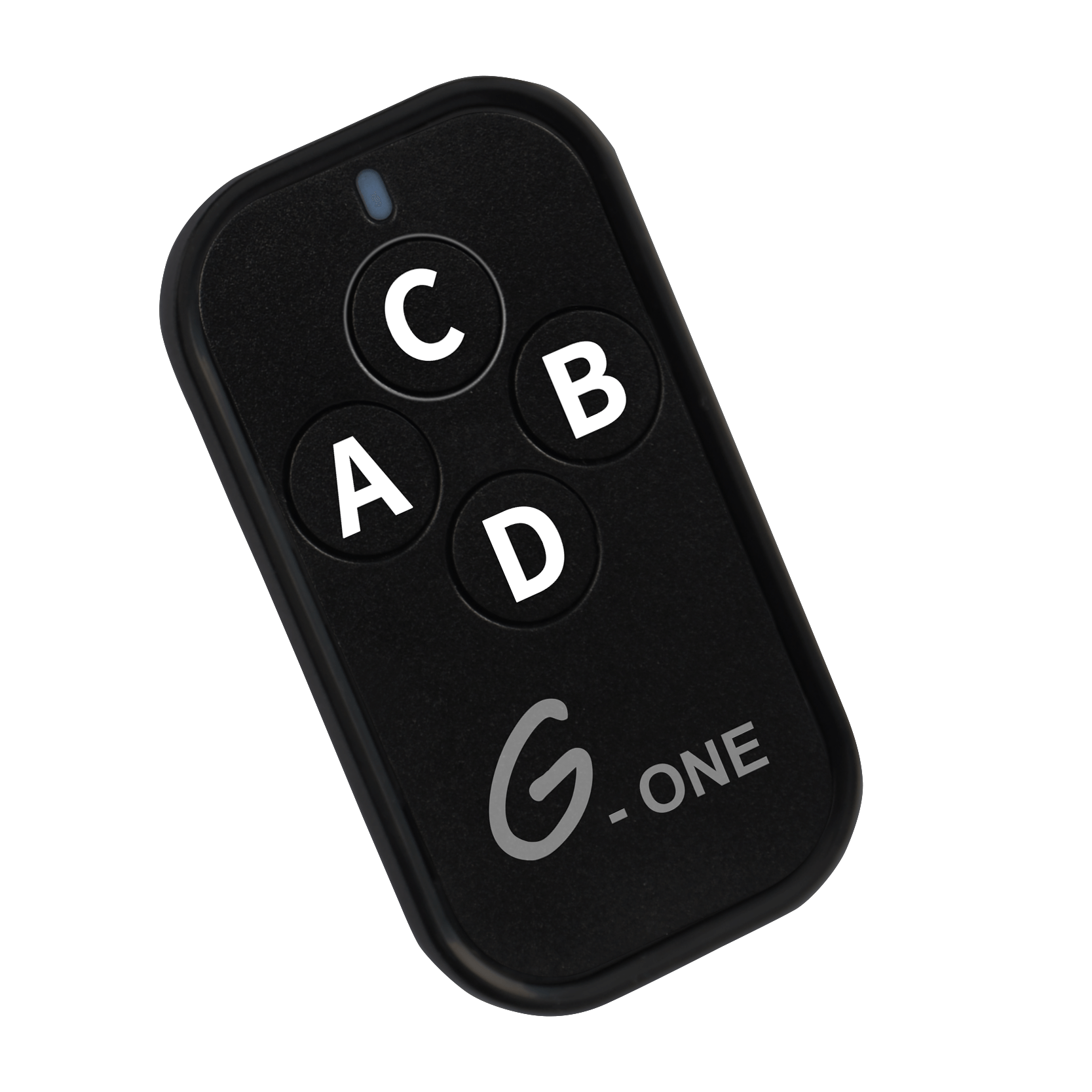 remote control duplicator