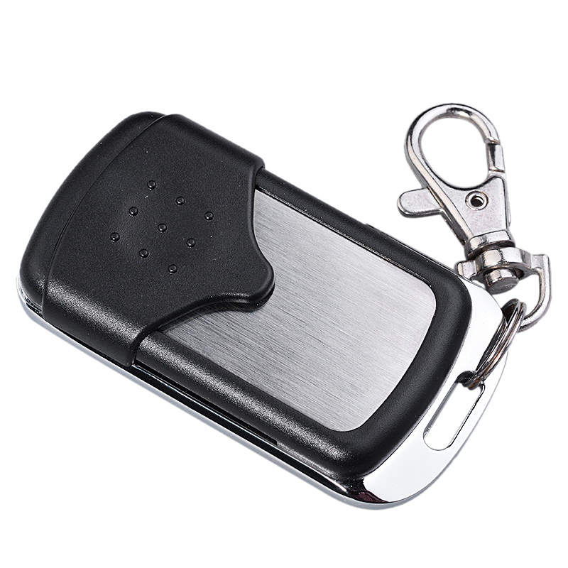 Four Buttons Remote Control