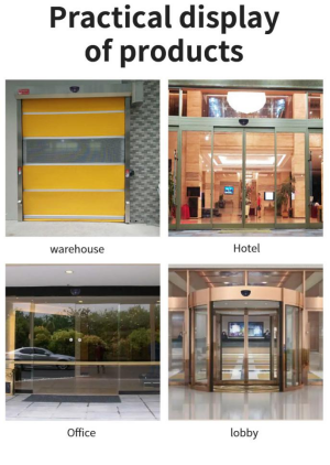 Universal Remote Control Suppliers