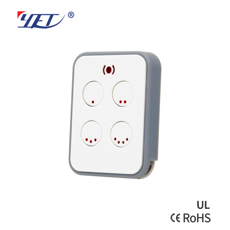 rf remote control switch