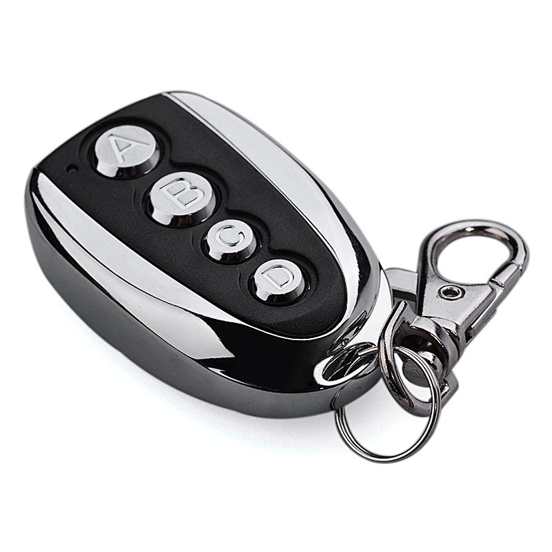 copy remote control