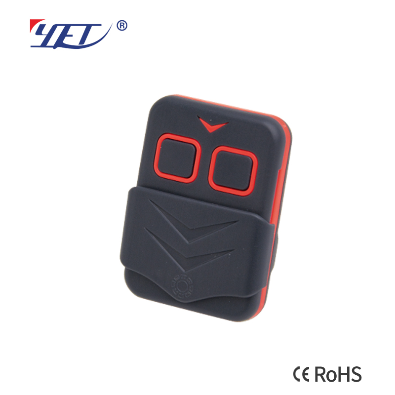 Garage Door Remote Control Opener