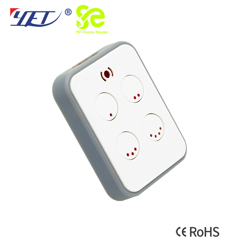 door remote control duplicator