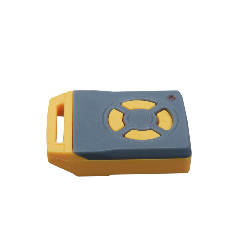 wireless 868mhz remote control
