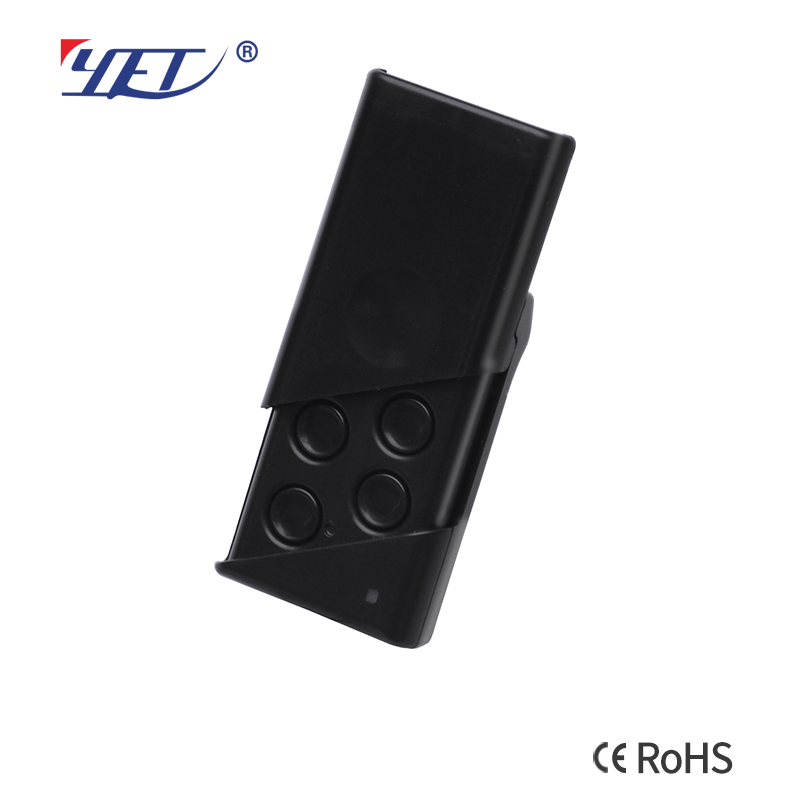 remote control 433mhz