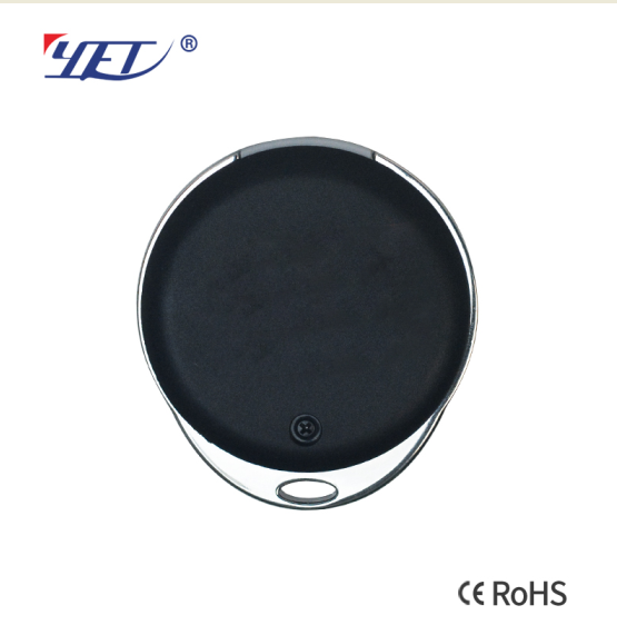 Automatic Gate Wireless Remote Control Transmitter 