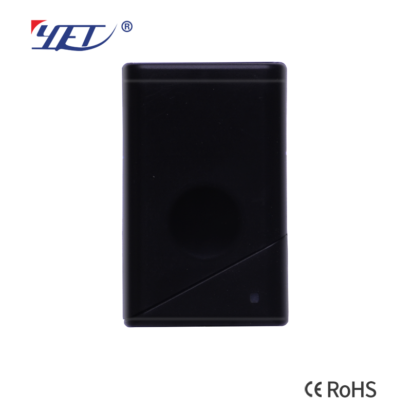 universal gate opener remote