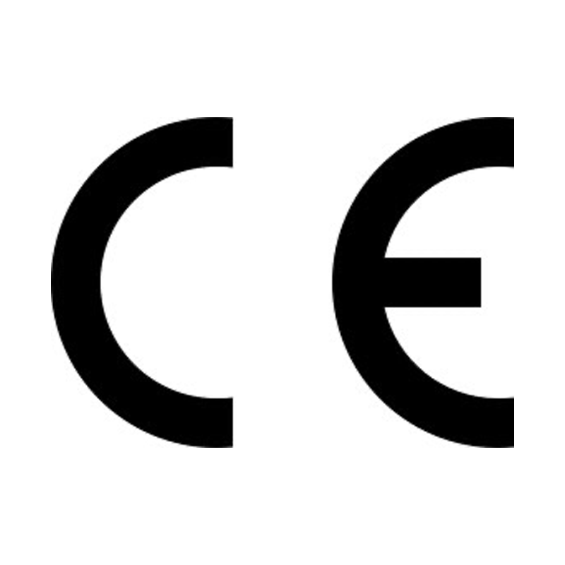CE certification