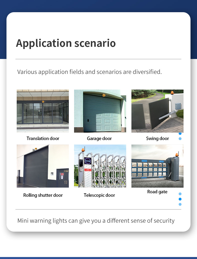 remote control manufacturer