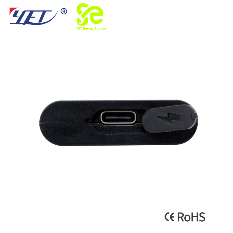 door Energy Storage Remote Control Factory