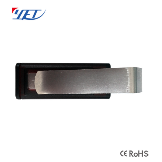 electric gate remotes