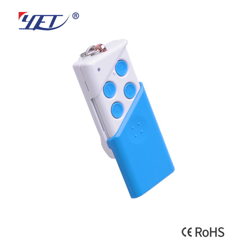 rf remote control switch