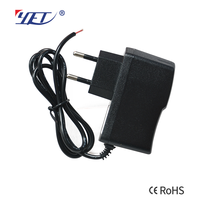 GSM/4G automatic door opener