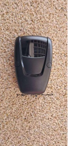 Infrared Photocell Sensor