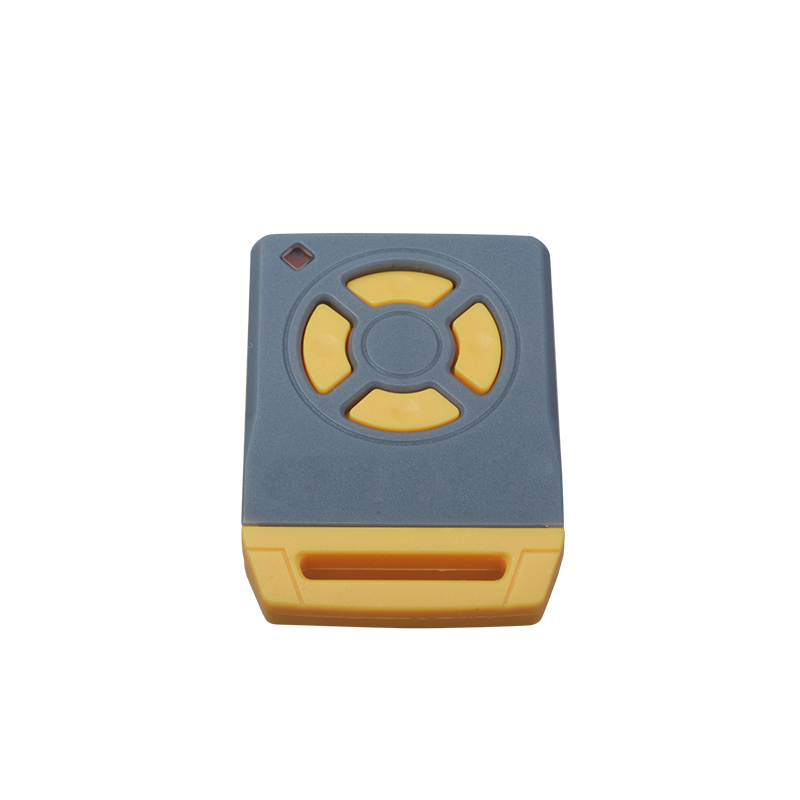 868mhz remote control switch