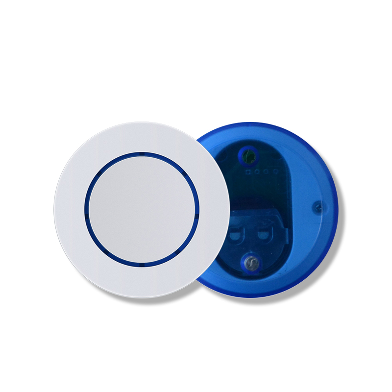 door remote control