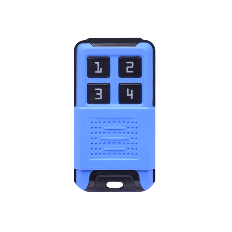 remote control 433.92mhz