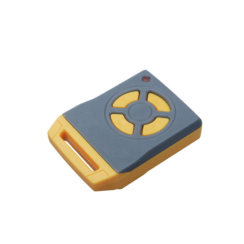 rolling code 868mhz remote control