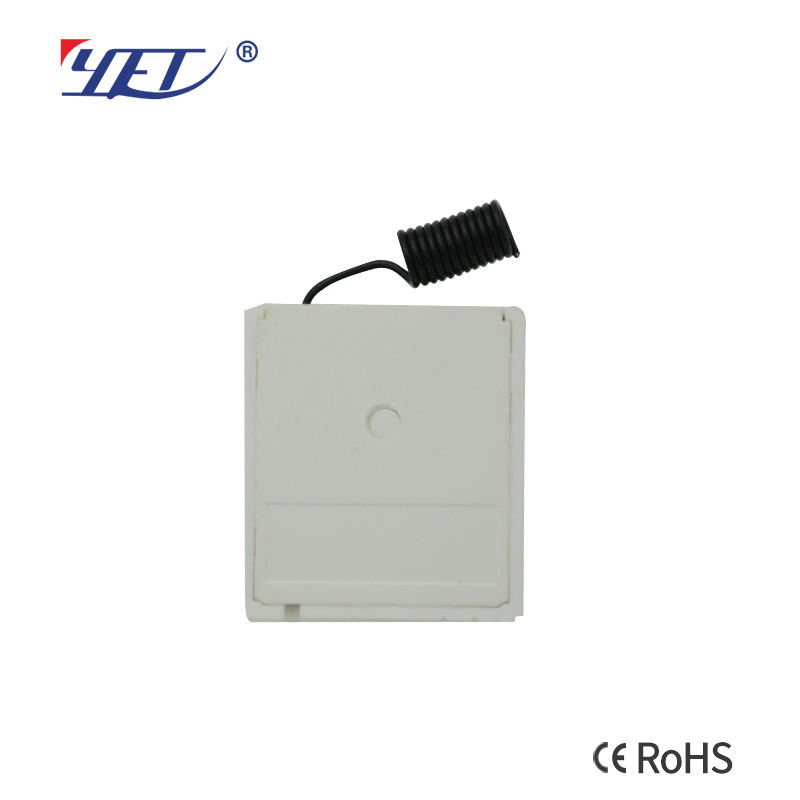 wireless switch and receiver