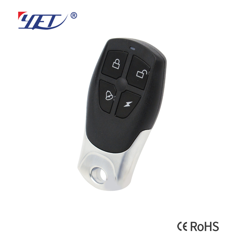 Wireless Garage Remote Controls Duplicator