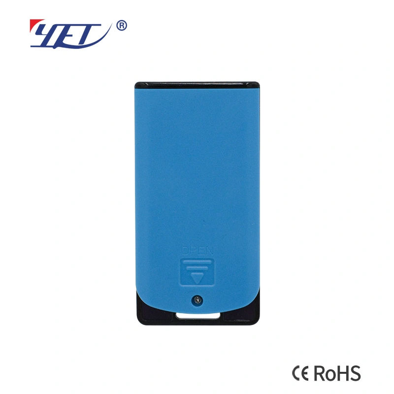 433Mhz Remote Control opener
