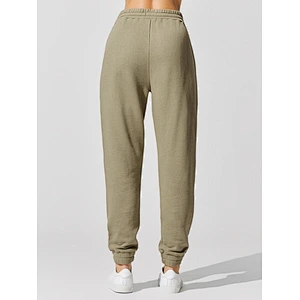 Women Workout Sport Track Athletic Joggers With Pockets