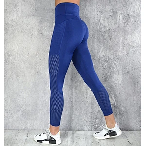 Wholesale Custom High Waist Seamless Leggings Compression For Women