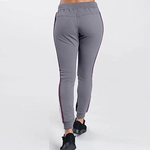 Custom Gym Running Sweatpants Causal Women Jogger