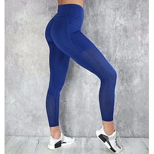 Wholesale Custom High Waist Seamless Leggings Compression For Women