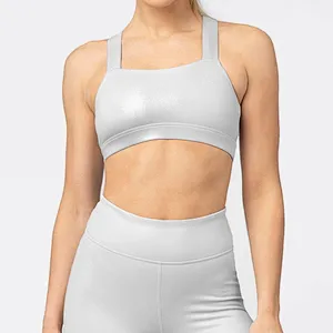 High Quality Yoga 2 Pieces Fitness Sets Clothing New Yoga Set