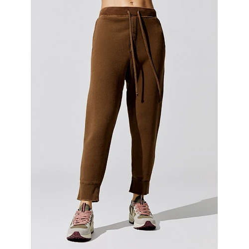 Track Women Causal Loose Sweat Joggers With Side Pockets
