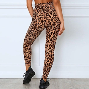 New Arrive Women Fitness Set High Waist Leggings With Bra Sport Yoga Sets