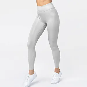 High Quality Yoga 2 Pieces Fitness Sets Clothing New Yoga Set