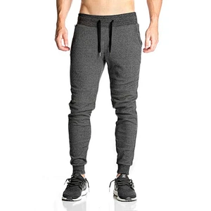 Wholesale Mens Joggers Customized Joggers For Men