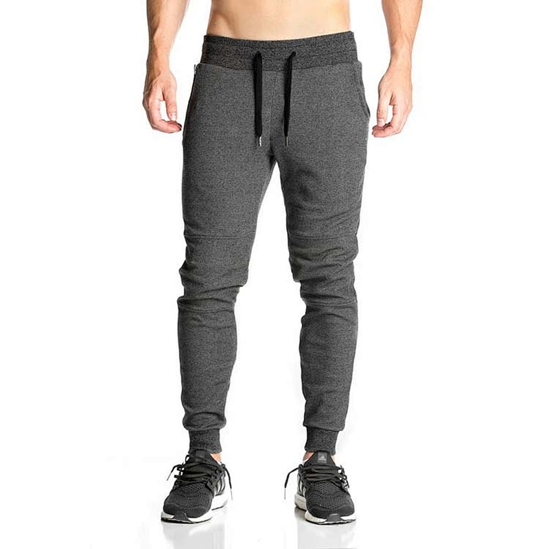 Wholesale Mens Joggers Customized Joggers For Men