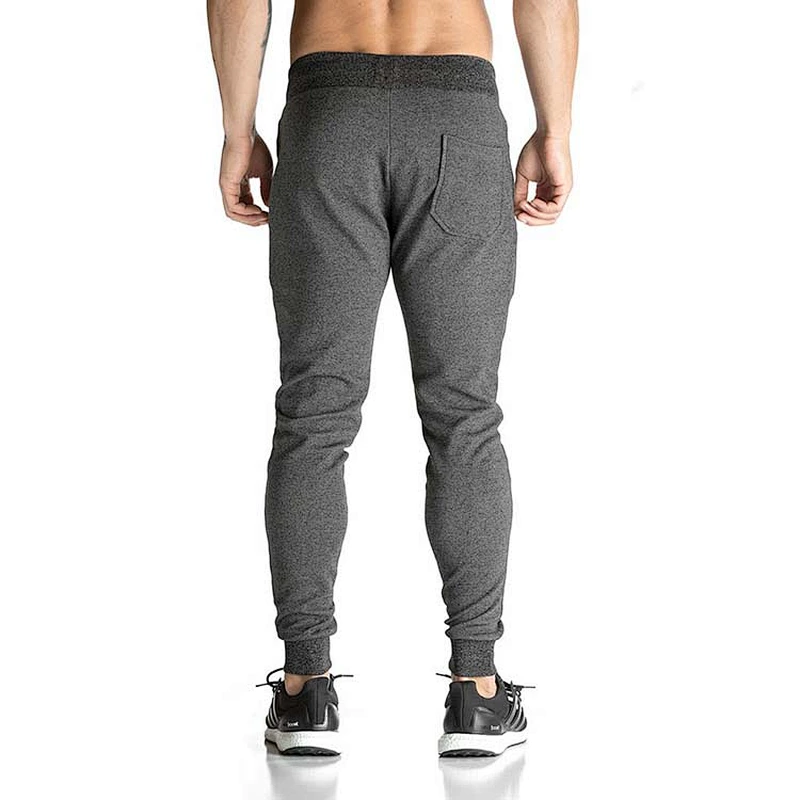 Wholesale Mens Joggers Customized Joggers For Men