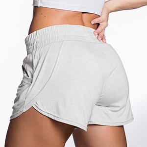 Womens Running Shorts Customized Leisure Ourdoor Shorts Casual Shorts For Women