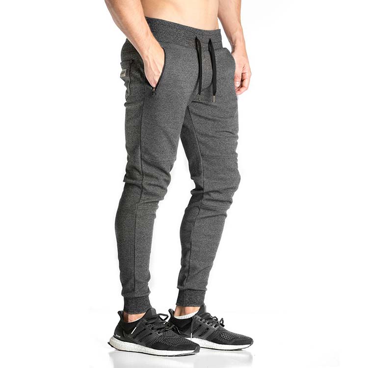 Wholesale Mens Joggers Customized Joggers For Men