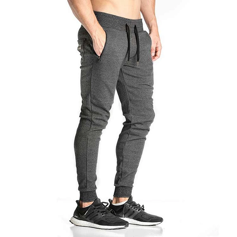 Wholesale Mens Joggers Customized Joggers For Men