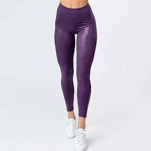 2 Piece Sports Bra Yoga Set Women Fitness High Waist Leggings Gym Wear